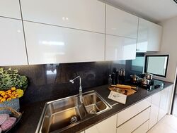 Belgravia Ace (D28), Semi-Detached #334655041